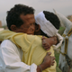 Image for article titled The Oscar-submitted Yomeddine is a sentimental but affecting ode to friendship among outcasts